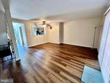 7932 Pebble Brook Court - Photo 9