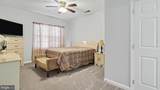 13220 Fox Bow Drive - Photo 15