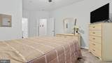 13220 Fox Bow Drive - Photo 16