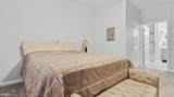 13220 Fox Bow Drive - Photo 17