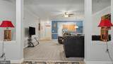 13220 Fox Bow Drive - Photo 19