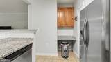 13220 Fox Bow Drive - Photo 20