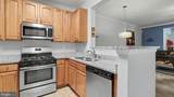13220 Fox Bow Drive - Photo 21
