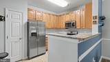 13220 Fox Bow Drive - Photo 22