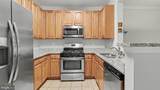 13220 Fox Bow Drive - Photo 23