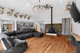 53 Jones Road - Photo 14