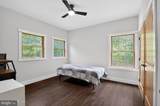 53 Jones Road - Photo 26