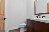 53 Jones Road - Photo 27