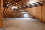 53 Jones Road - Photo 28