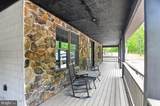 53 Jones Road - Photo 5