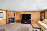 35594 Sussex Lane - Photo 10