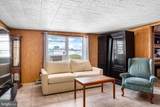 35594 Sussex Lane - Photo 11