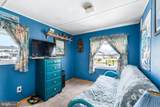 35594 Sussex Lane - Photo 12