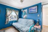 35594 Sussex Lane - Photo 13