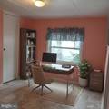 35594 Sussex Lane - Photo 14