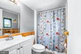 35594 Sussex Lane - Photo 15