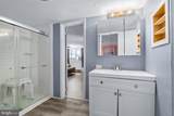 35594 Sussex Lane - Photo 16