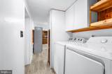 35594 Sussex Lane - Photo 17