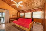 35594 Sussex Lane - Photo 18