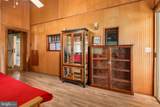 35594 Sussex Lane - Photo 19