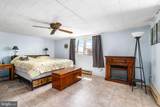 35594 Sussex Lane - Photo 20