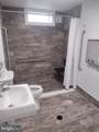 35594 Sussex Lane - Photo 31
