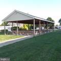 35594 Sussex Lane - Photo 32