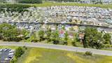 35594 Sussex Lane - Photo 43