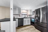 35594 Sussex Lane - Photo 5
