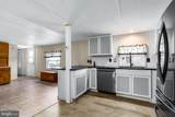 35594 Sussex Lane - Photo 6