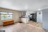 35594 Sussex Lane - Photo 7