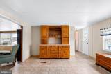 35594 Sussex Lane - Photo 8