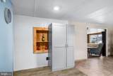 35594 Sussex Lane - Photo 9