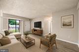2410 Pond View Drive - Photo 12