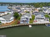 34205 River Road - Photo 4