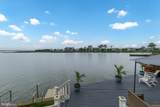 34205 River Road - Photo 5
