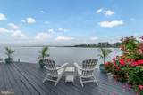 34205 River Road - Photo 6