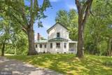 1801 Old Chapel Road - Photo 1