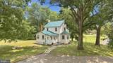 1801 Old Chapel Road - Photo 2