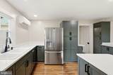 1801 Old Chapel Road - Photo 23