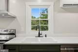 1801 Old Chapel Road - Photo 24