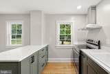 1801 Old Chapel Road - Photo 25