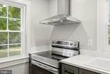 1801 Old Chapel Road - Photo 26