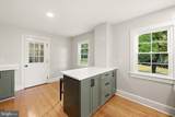 1801 Old Chapel Road - Photo 27
