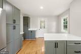 1801 Old Chapel Road - Photo 28