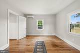 1801 Old Chapel Road - Photo 29