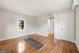 1801 Old Chapel Road - Photo 30