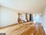 22006 Stone Pier Lane - Photo 10