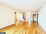 22006 Stone Pier Lane - Photo 11