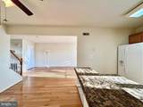 22006 Stone Pier Lane - Photo 12
